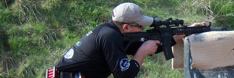 Code3Tec's profile banner image