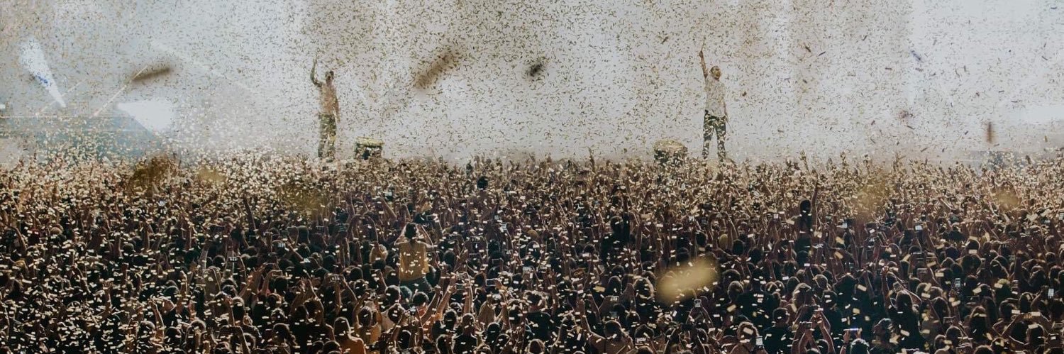 isitrivstho's profile banner image