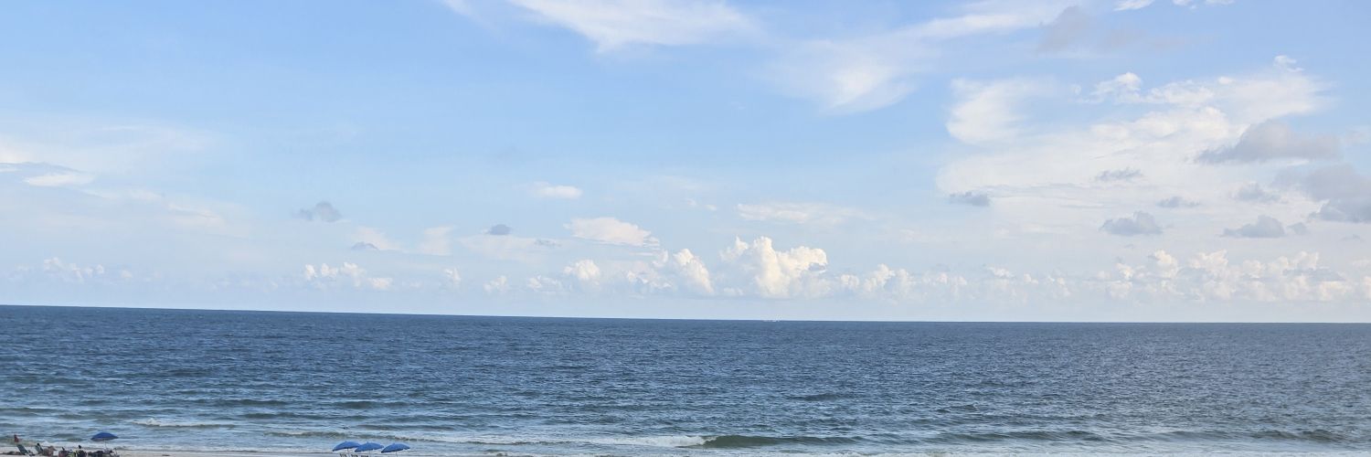 danghoneybadger's profile banner image