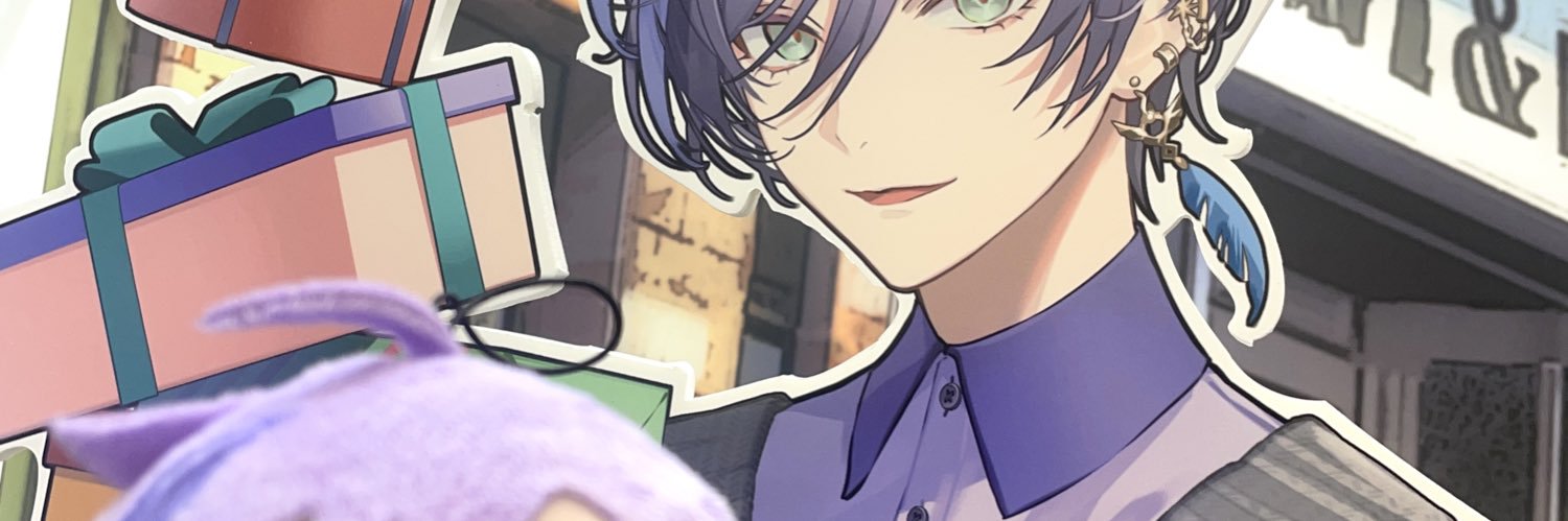 uz__tig2's profile banner image