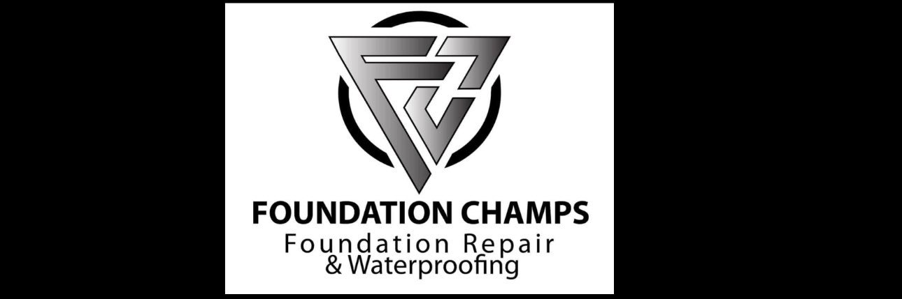 Victor Ramirez banner