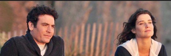 _meloo21's profile banner image