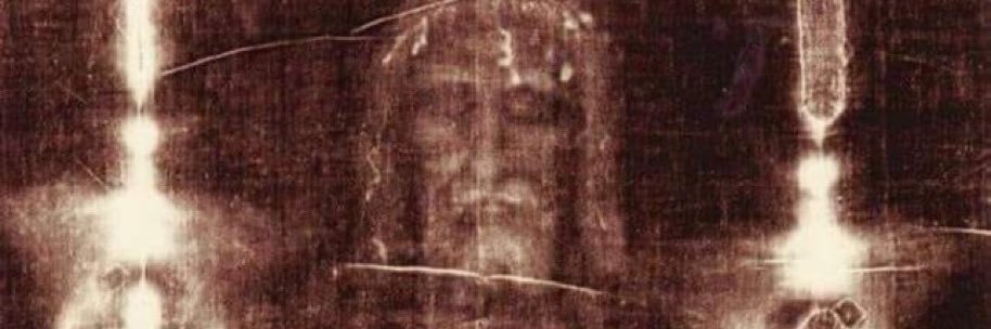 Harmonious Magpie banner