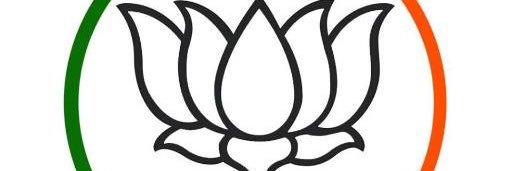AdvKapilSoni's profile banner image