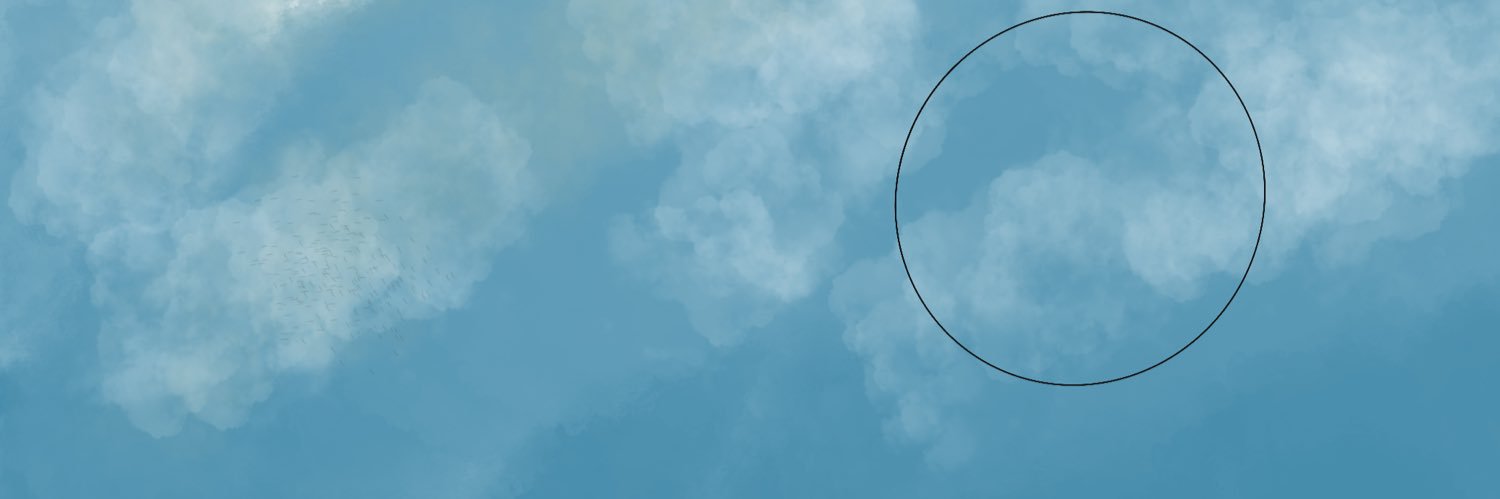 Mr. Brightside 💜🐴 | 🦭 banner