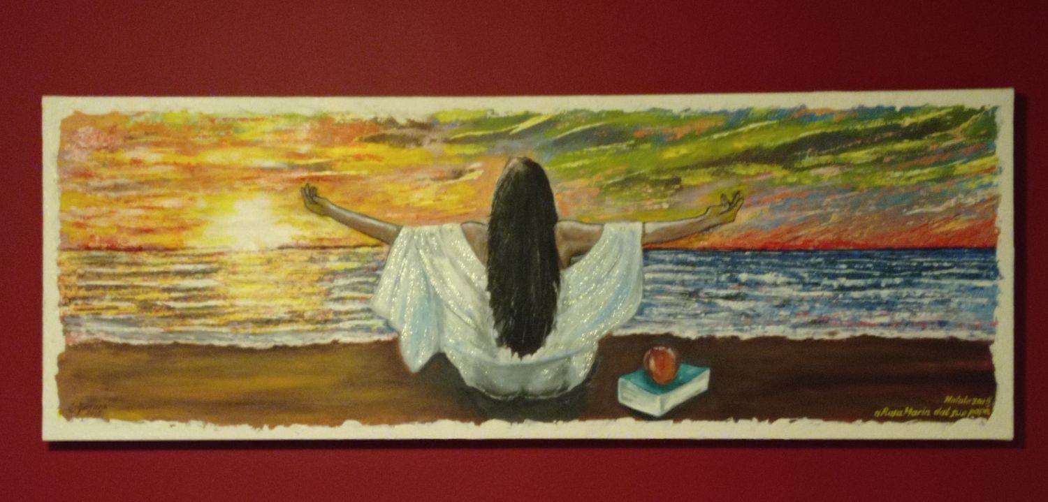 Enzo Ferrara🇮🇹🇺🇦 banner