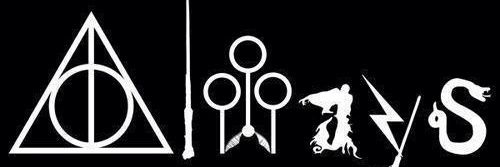 grv_harry's profile banner image