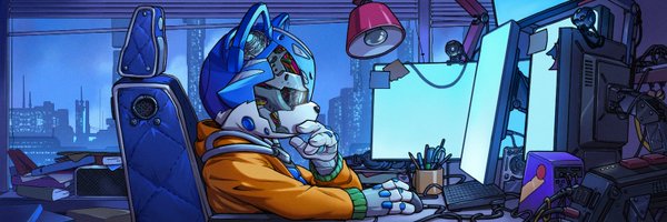 Macintoshi_ Profile Banner