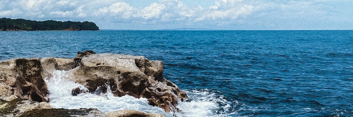 Solcito Velaryon 🌊 banner