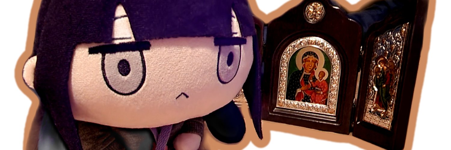 CocoaCuddler's banner