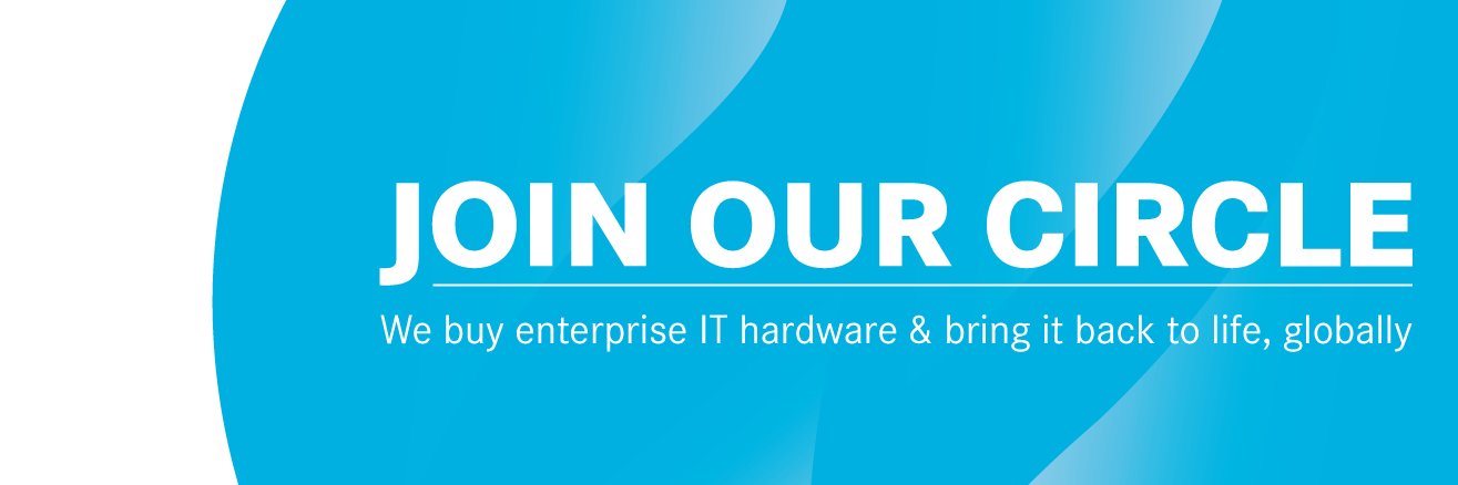 LA Micro Group banner