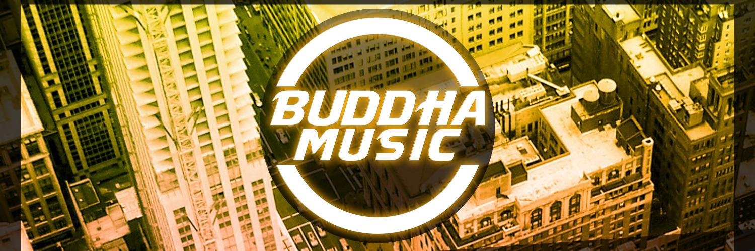 BUDDHAMUSIC_'s profile banner image