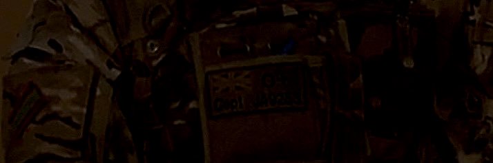 ️️ ️️ 𝕮𝒉𝒂𝒓𝒍𝒆𝒔 ️️– ️️ 𝕵𝒂𝒎𝒆𝒔. banner