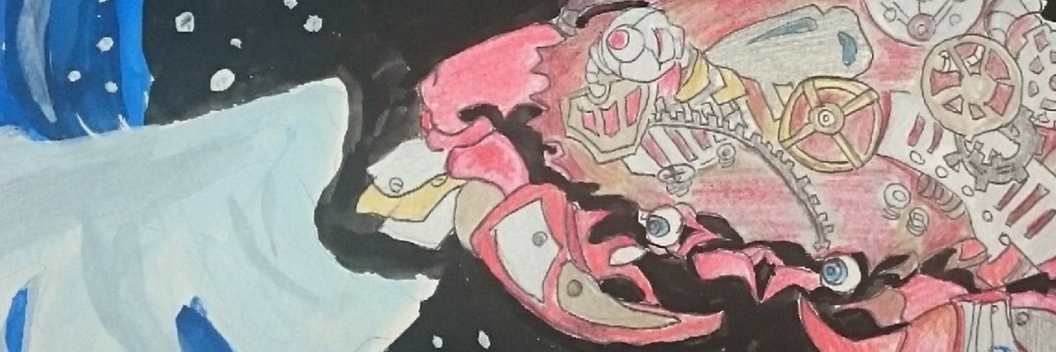 kani820's profile banner image