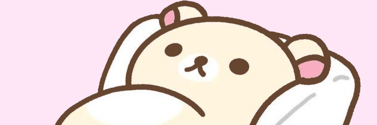 prii✩ banner