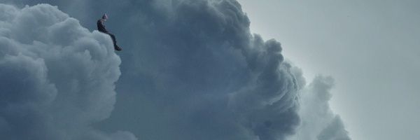 FJ banner