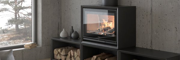 ConturaStoves Profile Banner