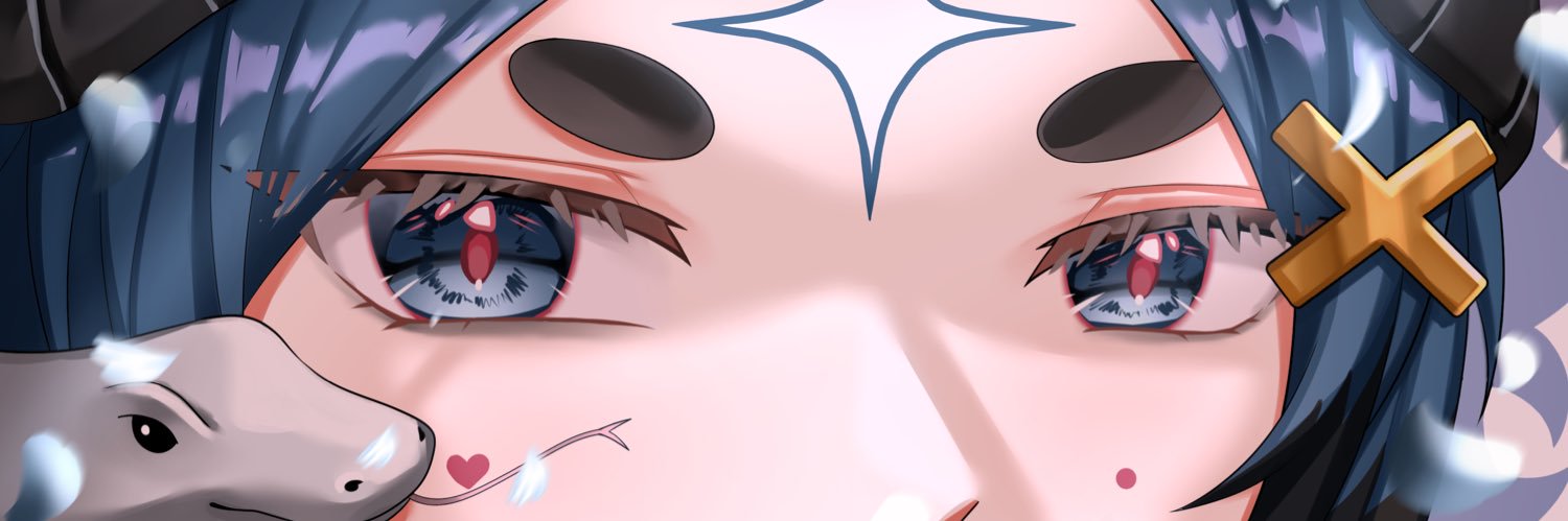 LifVT ⚖️🐍 banner