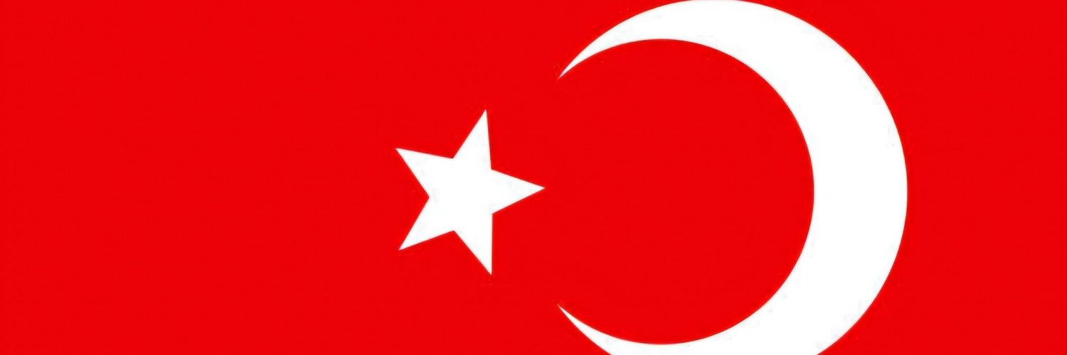 mozbayrak's profile banner image