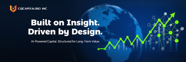 CQCapital_Bio Profile Banner