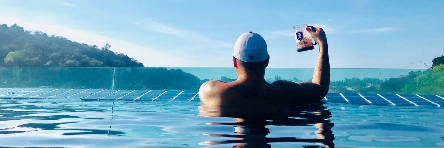 aaron_cuz's profile banner image