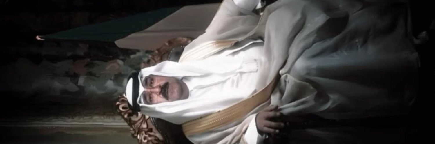 abdallah651's profile banner image