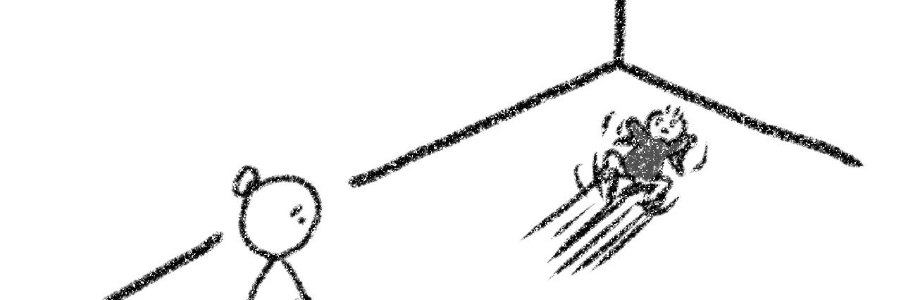 ぱぽ's banner