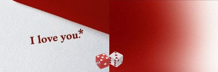 ݁ᡣ𐭩ྀིྀ banner