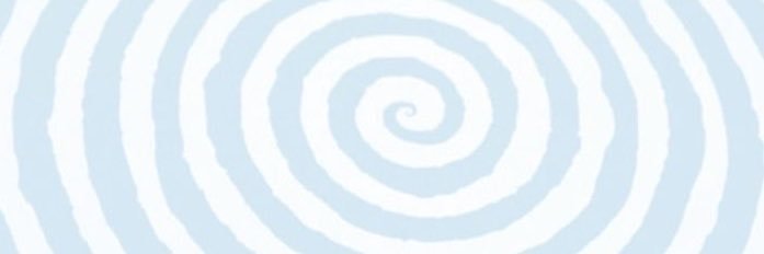 fawnescents's profile banner image