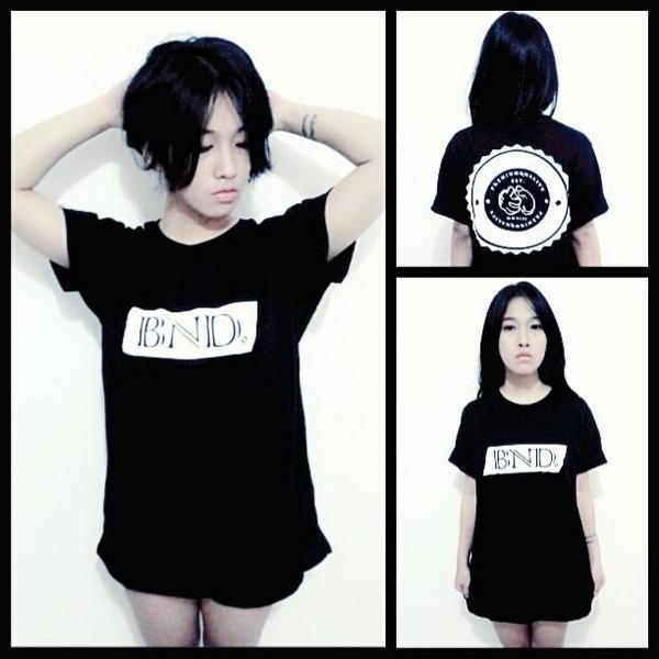 BrainNewDay Cloth banner