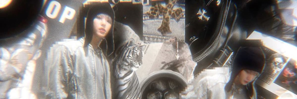 cherly || minor banner