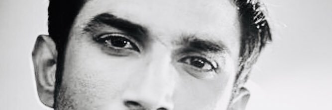 SushanthSinghRa's profile banner image