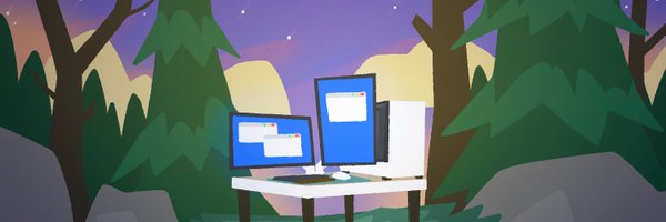 Switchbit Profile Banner