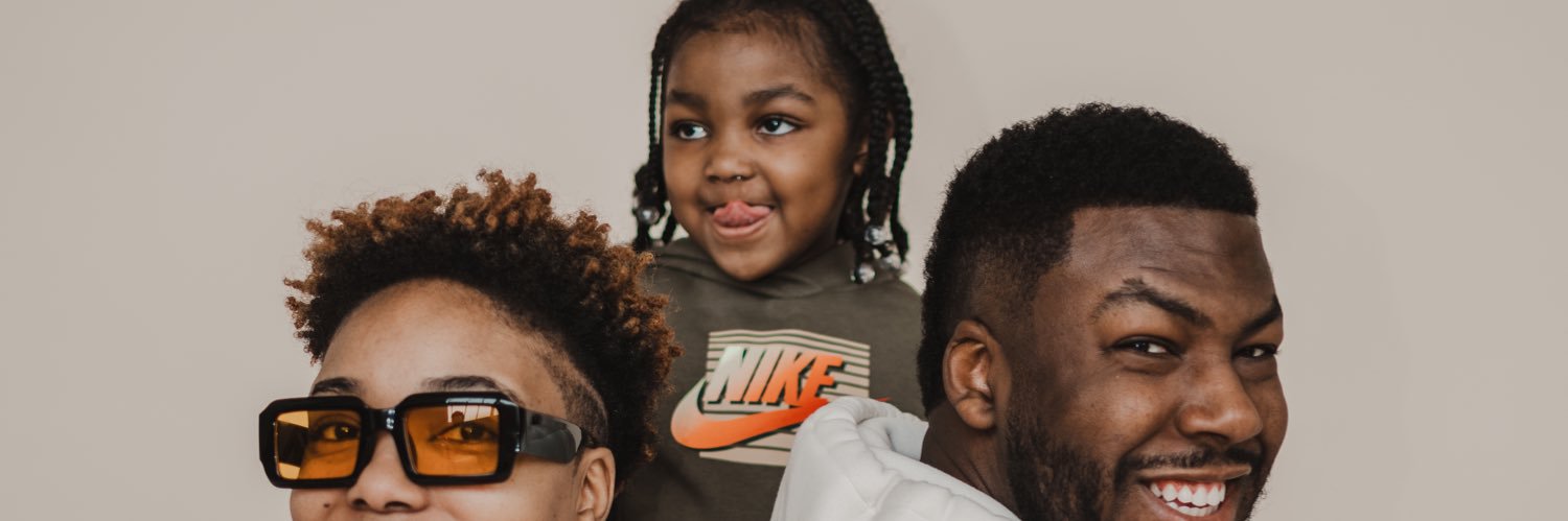 TyonnaKeyz_'s profile banner image