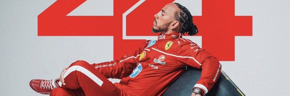 Price Winston banner