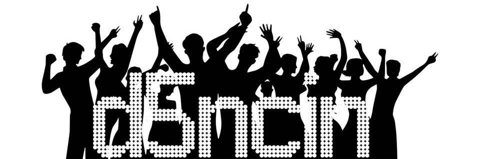 d5ncin's profile banner image