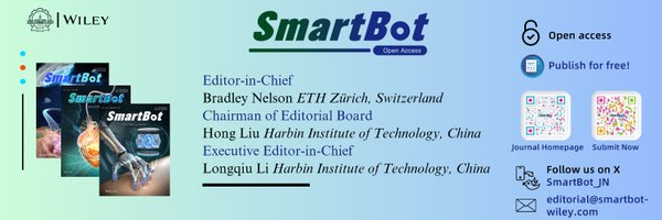 SmartBot_JN Profile Banner