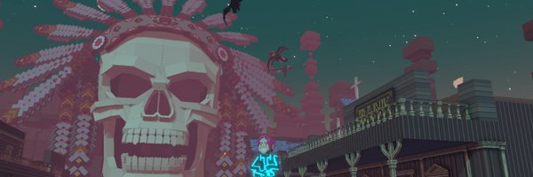 Jazwolf6 Profile Banner