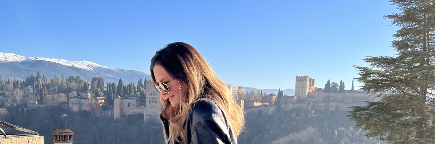 PalomaaMb's profile banner image