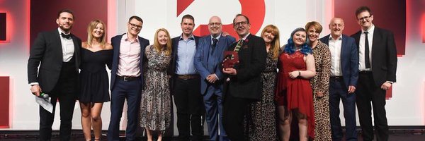 StephenLBV Profile Banner