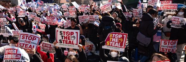 jwjk3000 Profile Banner