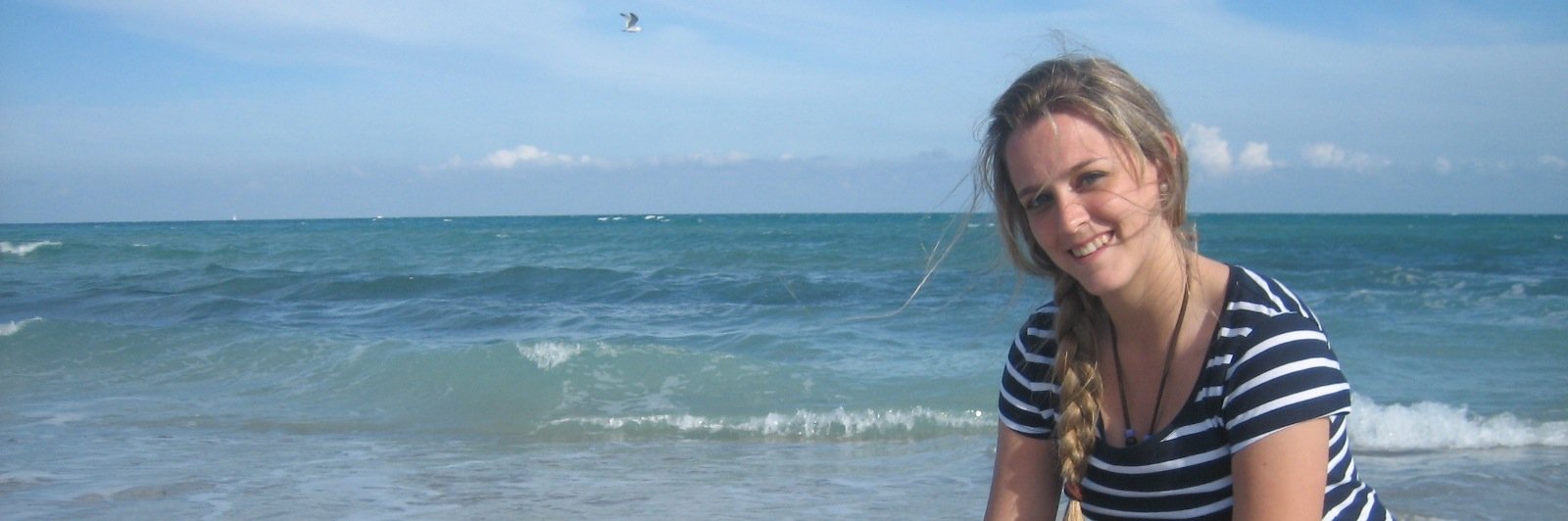 blemcilla's profile banner image