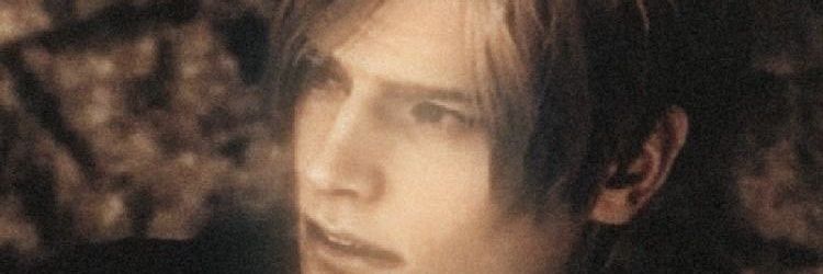 tiou777's profile banner image