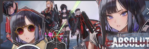 if_saki_ Profile Banner