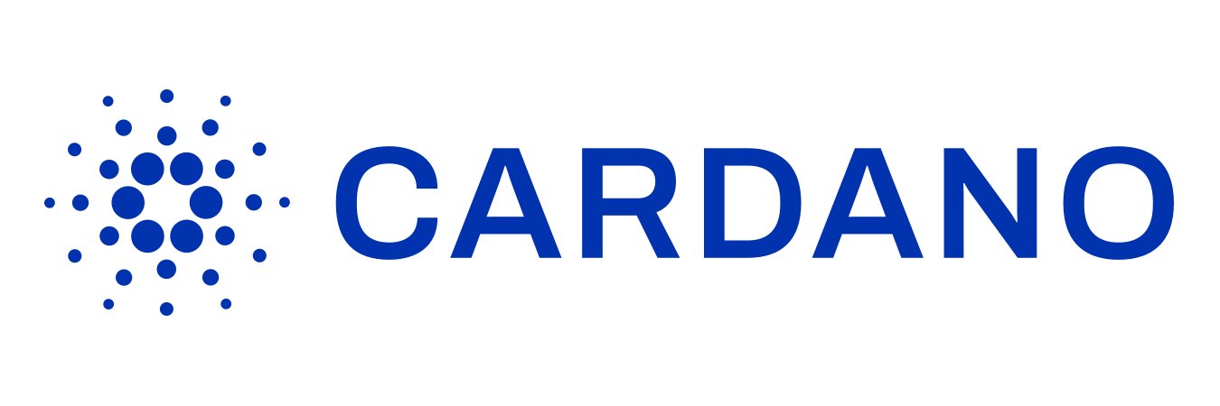 Erik de Castro Lopo | Cardano DRep 🇦🇺 banner