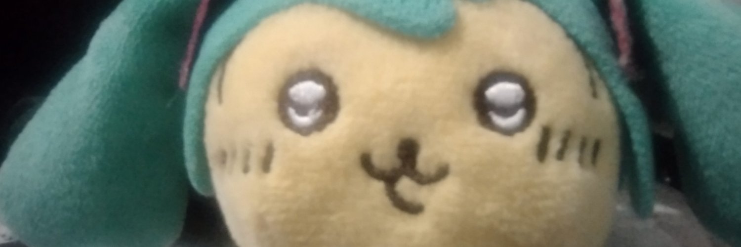 purinkakeda's profile banner image