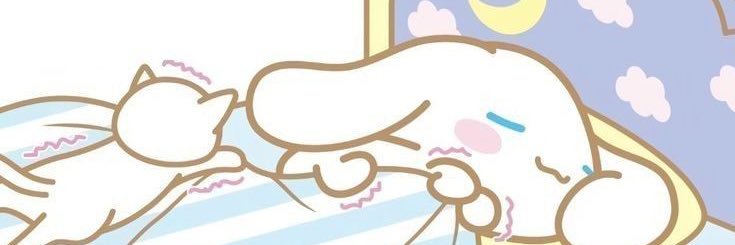 薬屋のまおちやん banner