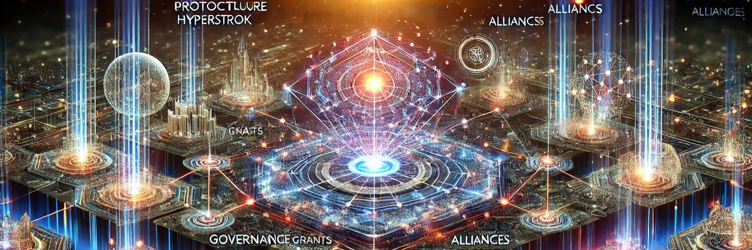 Open Protocol Library banner