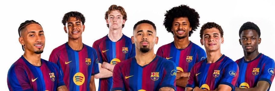 swankie911's profile banner image