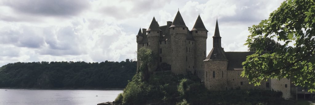 lisetrt's profile banner image